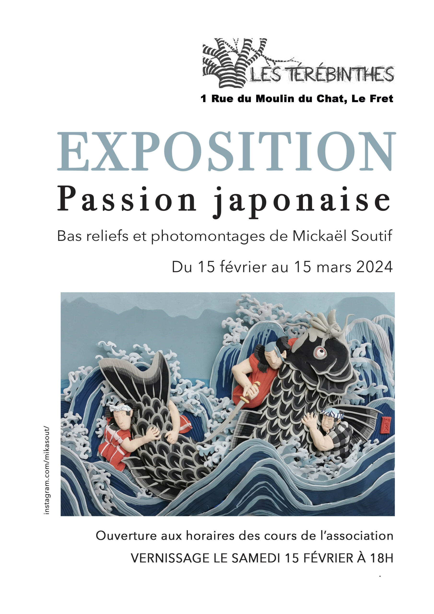 affiche expo mika (2)