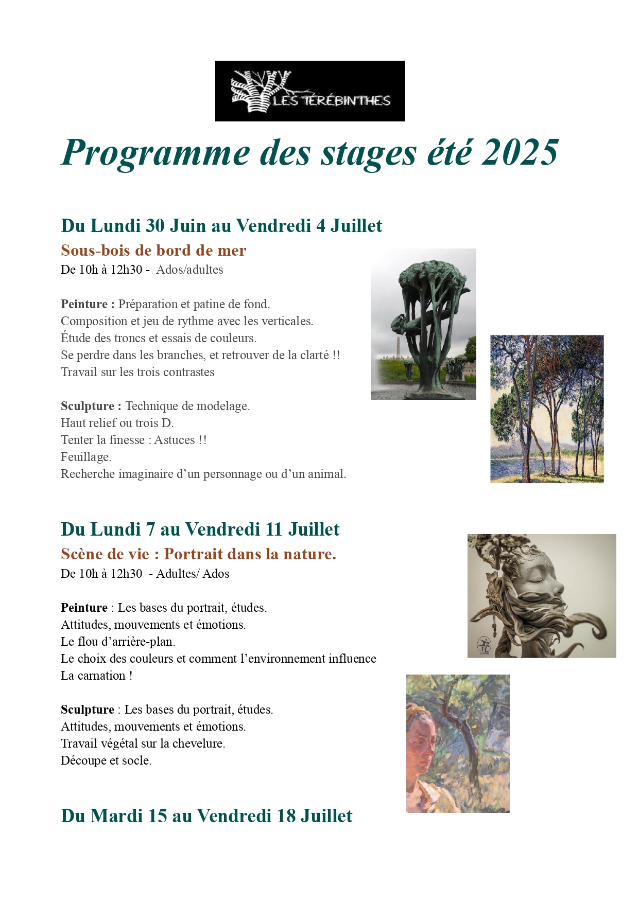 stage-été-2025_page-0001