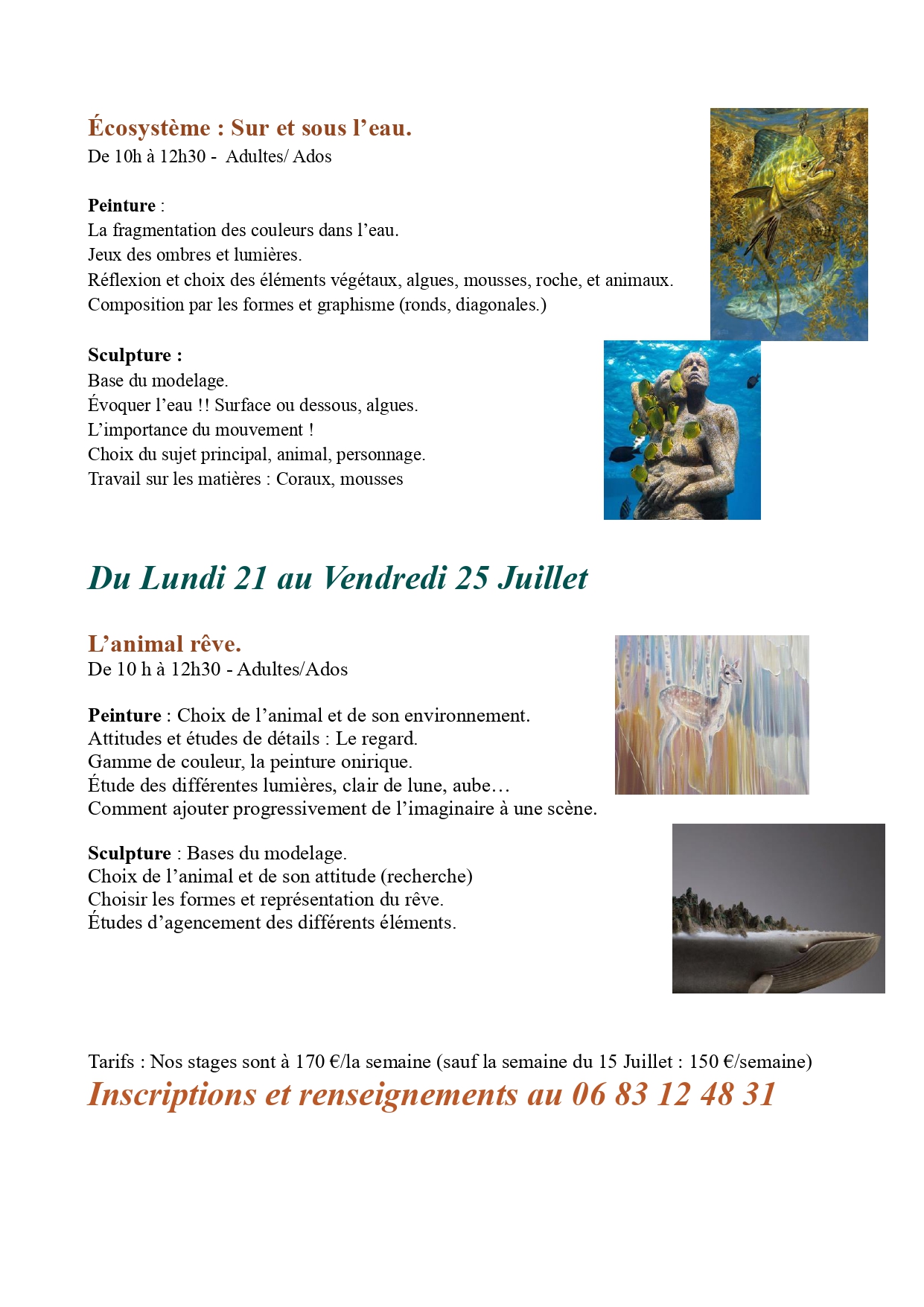 stage-été-2025_page-0002